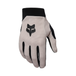Guantes MTB | Fox Racing® España