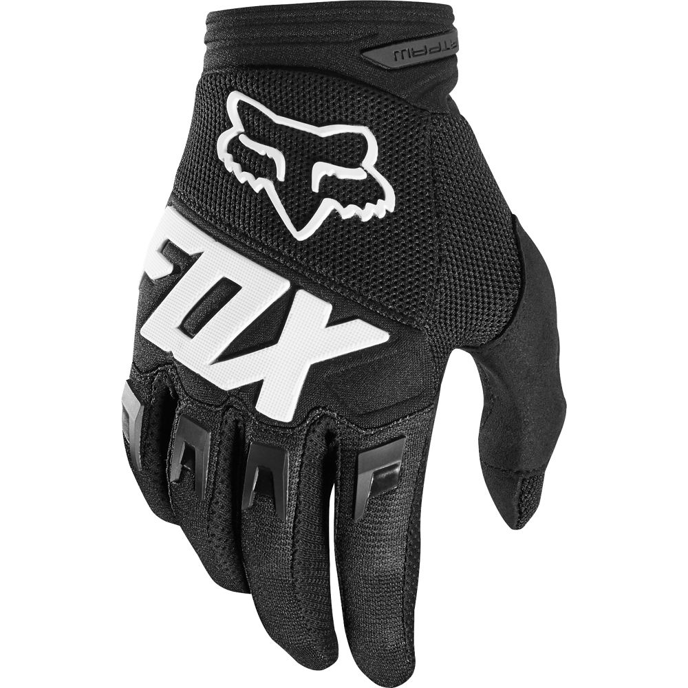 guantes-fox-bicicleta-841xlt.png Guantes Fox Dirtpaw Race MTB Envío Urgente 24/48 h - Imagen 1