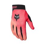 Flexair Glove Guantes MTB