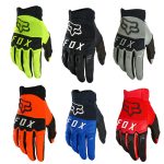Fox Dirtpaw Guantes MTB Envío Urgente 24/48 h