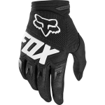 Guantes Fox Dirtpaw Race MTB Envío Urgente 24/48 h