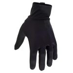 Guantes largo MTB Fox Ranger Water Negro M / Negro
