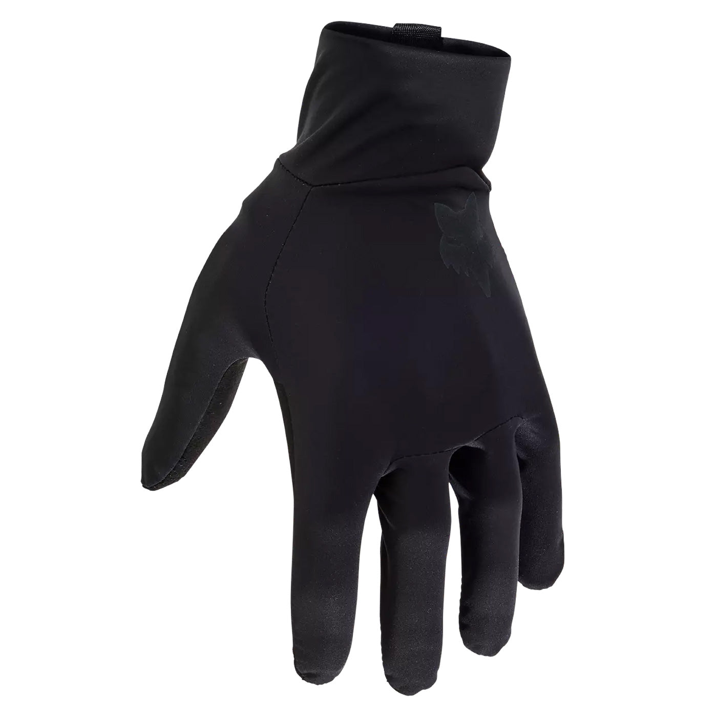 guantes-mtb-fox-177bmv-1.jpg Guantes largo MTB Fox Ranger Water Negro M / Negro - Imagen 1