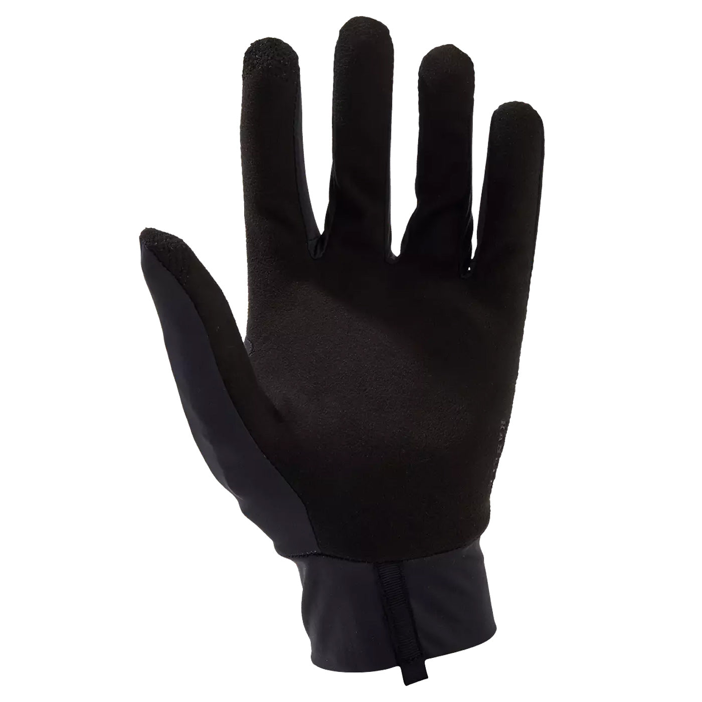 guantes-mtb-fox-277het-1.jpg Guantes largo MTB Fox Ranger Water Negro M / Negro - Imagen 1