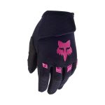 Guantes FOX Dirtpaw Infantil | Protección Total, Comodidad y Agarre para Pequeños Riders MTB 31390 285 Sección Guantes,Guantes Mt Niño — Ebike On