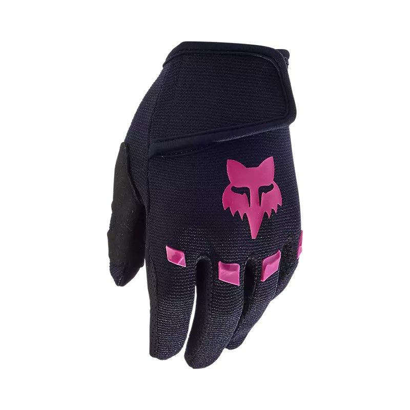 guantes-mtb-fox-412naz-1.jpg Guantes FOX Dirtpaw Infantil | Protección Total, Comodidad y Agarre para Pequeños Riders MTB 31390 285 Sección Guantes,Guantes Mt Niño — Ebike On - Imagen 1