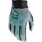 GUANTES FOX DEFEND