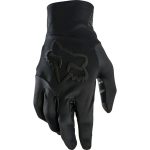 Guante MTB Fox RANGER WATER GLOVE BLACK