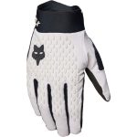 FOX Guantes MTB Hombre Defend chalk | BIKE24