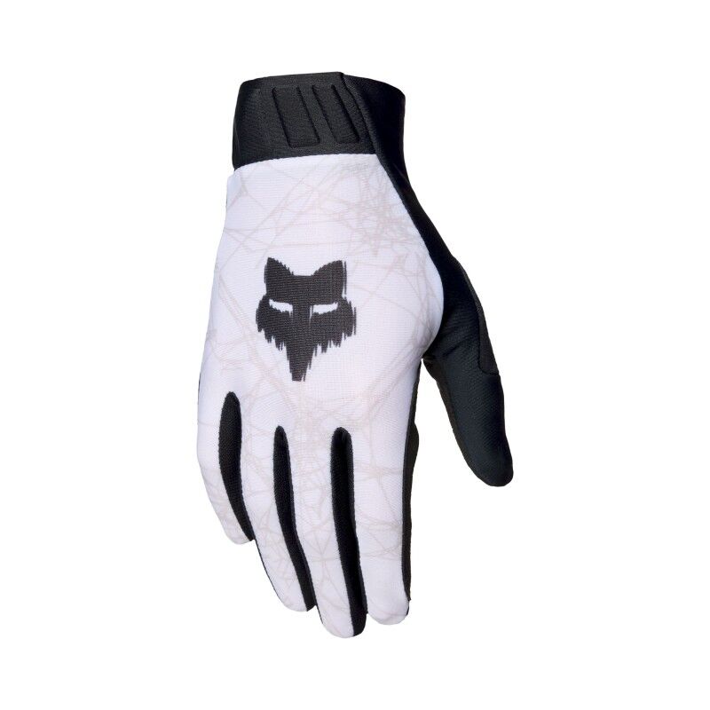 guantes-mtb-fox-555vfw-1.jpg Fox Racing Flexair Glove Diffuse SE Guantes MTB | Hardloop - Imagen 1