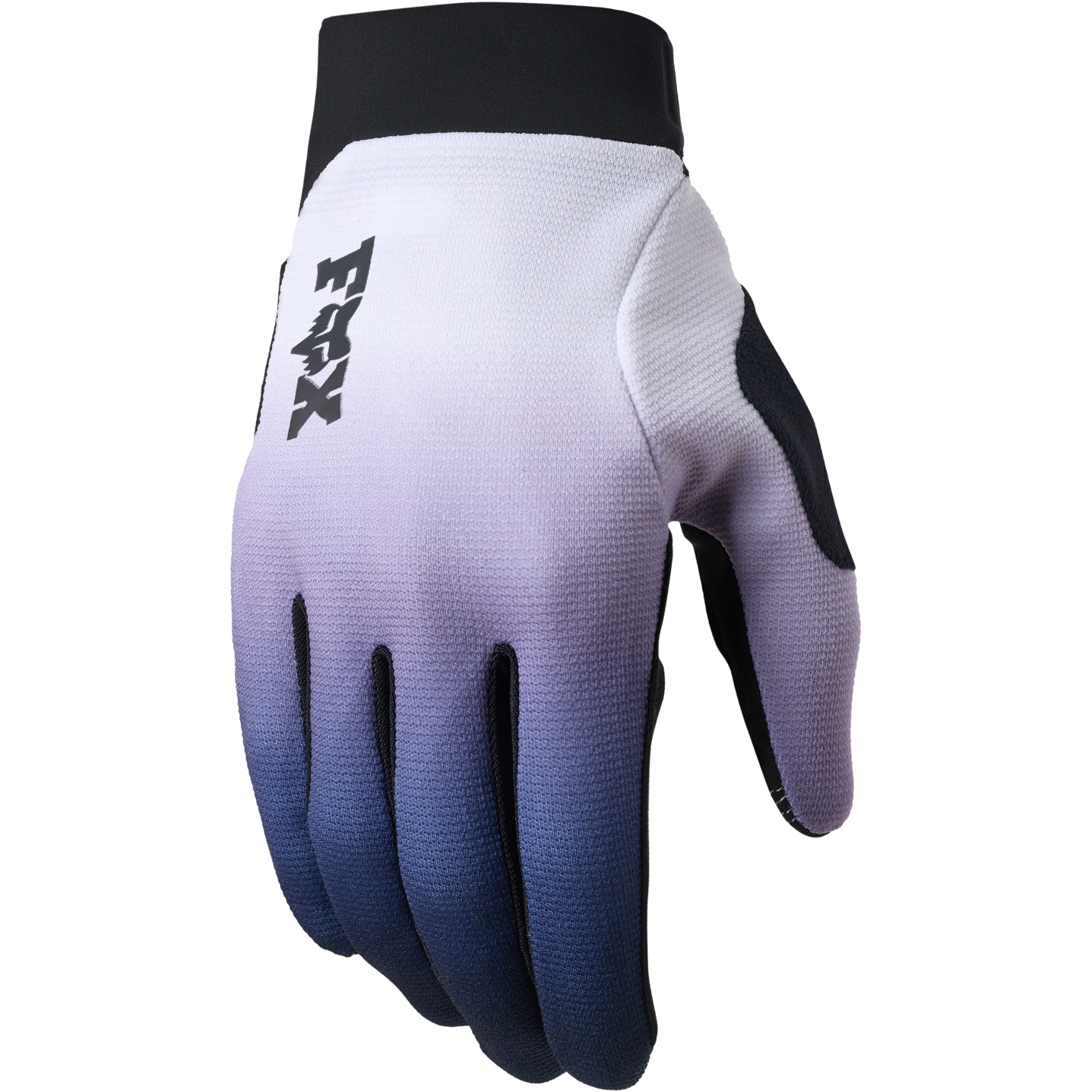guantes-mtb-fox-639jfz-1.jpg FOX Guantes MTB Hombre Ranger Foundry midnight | BIKE24 - Imagen 1