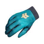 Guantes Fox Racing Trek Ranger MTB