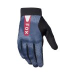 Fox Racing Ranger Glove Gel Tactile Guantes MTB | Hardloop