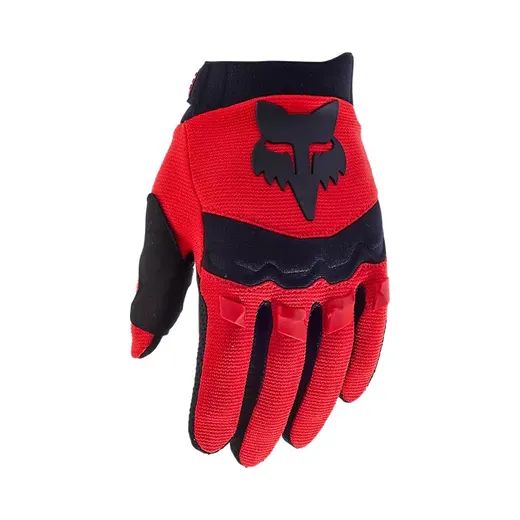 guantes-para-bici-053yuw-1.jpg Guantes FOX Dirtpaw Juvenil – Protección y Comodidad para Jóvenes Riders 31389 110 Sección Guantes,Guantes Mt Niño — Ebike On - Imagen 1