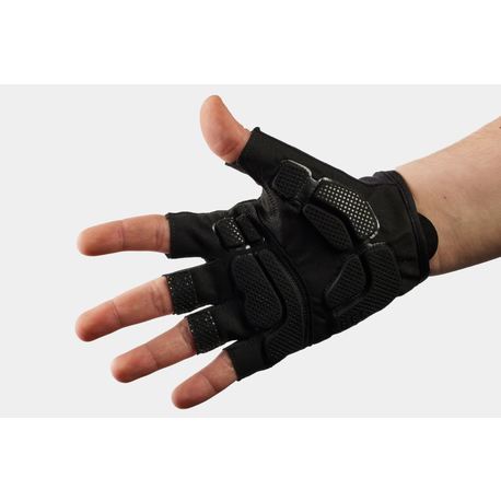 guantes-para-bici-821tte-1.jpg Guante Ciclismo Corto Trek Solstice Gel La Grupetta - Imagen 1