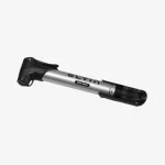 Hinchador mini Auto Head aluminio