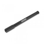 V BIKE Inflador standard de bicicleta