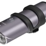 Luz delantera para bicicleta iGPSport VS1800S