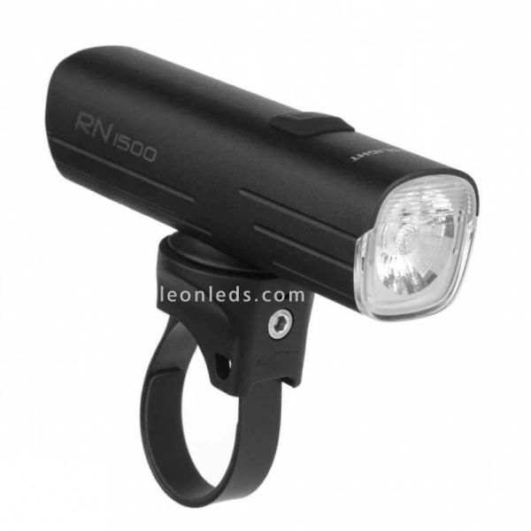 linterna-bicicleta-752hhp-1.jpg Linterna LED para bicicleta recargable RN 1500 USB OL6100 Olight - Imagen 1