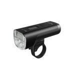 Linterna Bicicleta Olight | Allty | 2000 Lumens