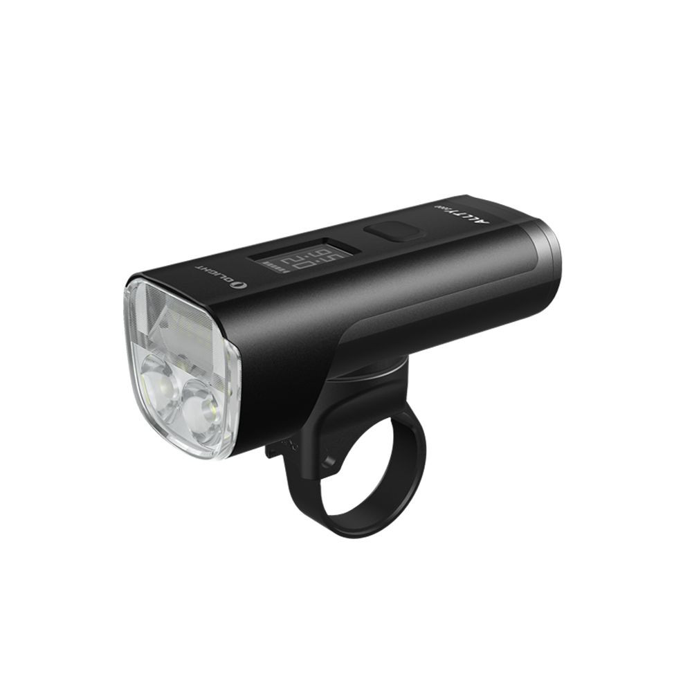 linterna-bicicleta-752yyv-1.jpg Linterna Bicicleta Olight | Allty | 2000 Lumens - Imagen 1