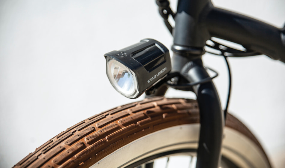 luces-delanteras-para-bicicleta-235dda-1.jpg Mejores luces delanteras para bicicletas 2024 BiciHack - Imagen 1