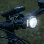 SIGMA presenta su nueva gama de luces para bicicletas eléctricas