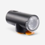 Compra Luces Delanteras para Bicicleta | Decathlon