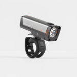Luz delantera de bicicleta Bontrager Ion Elite R Trek Bikes (ES)