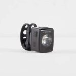Luz delantera Trek Ion 200 RT USB