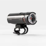 LUZ DE CICLISMO DELANTERA BONTRAGER ION 120