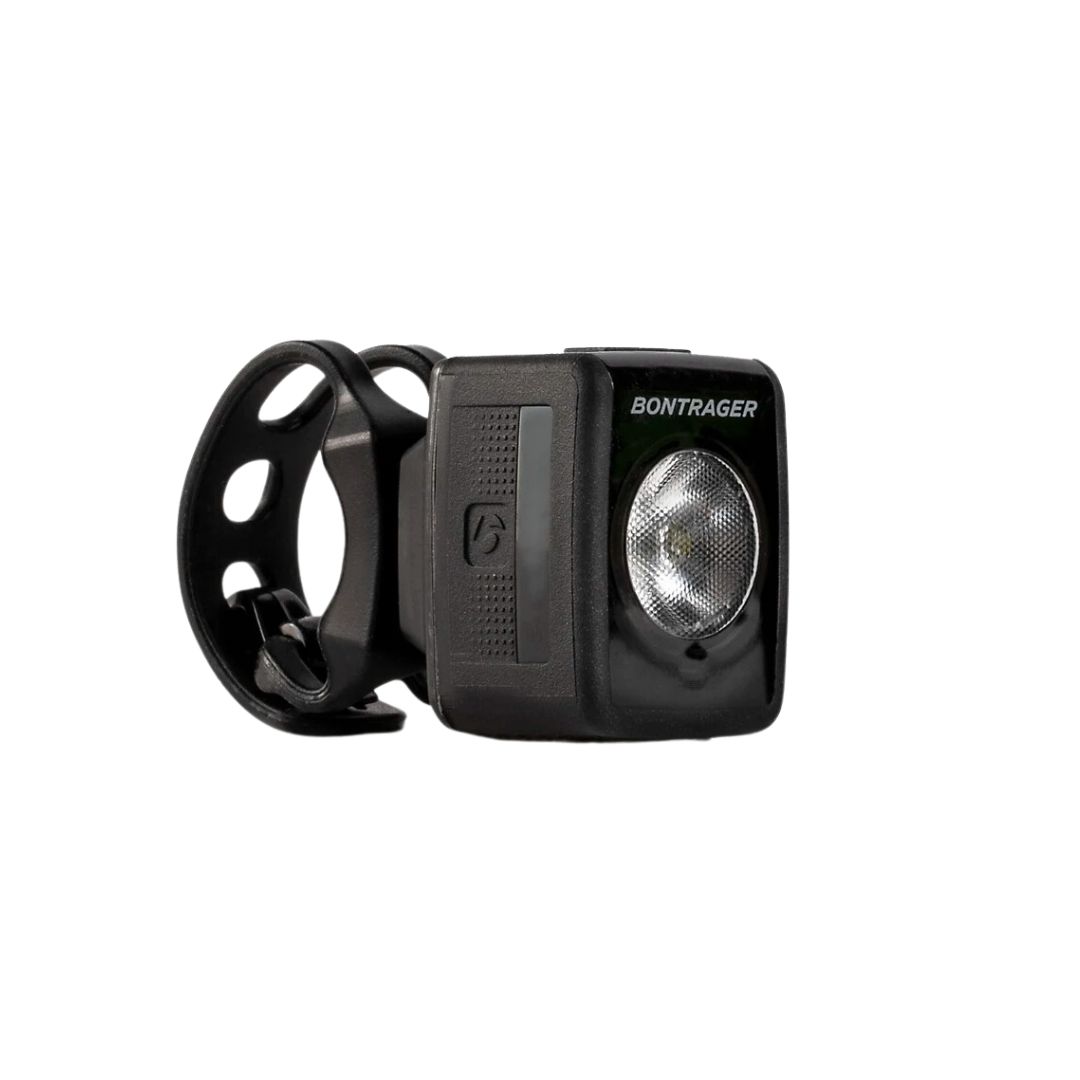 luz-bontrager-delantera-496diy-1.jpg Luz Bontrager Ion 200 RT Front - Imagen 1