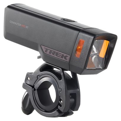 luz-bontrager-delantera-743lyf-1.jpg Luz delantera Bontrager Commuter Pro RT Negra - Imagen 1