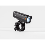 Luz delantera Trek Ion Pro RT Trek Bikes (ES)