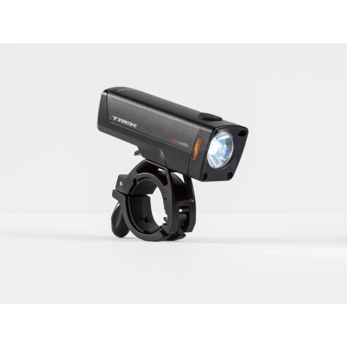 luz-bontrager-delantera-796zlu.png Luz delantera Trek Ion Pro RT Trek Bikes (ES) - Imagen 1