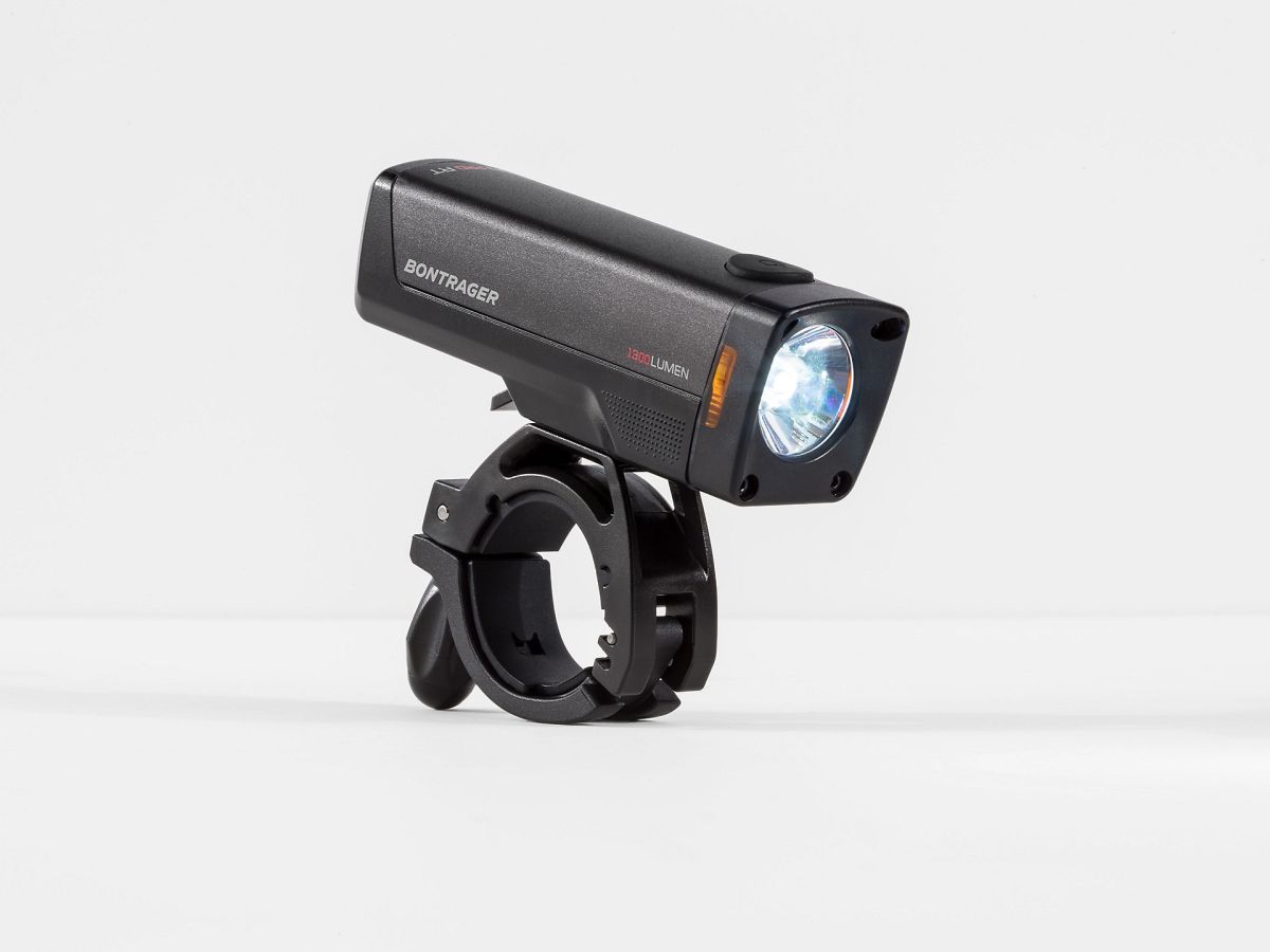luz-bontrager-delantera-802rku-1.jpg Luz delantera de ciclismo Bontrager Ion Pro RT Trek Bikes (ES) - Imagen 1