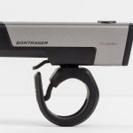 Nueva luz delantera Bontrager Ion Comp R