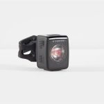 LUZ TRASERA TREK FLARE RT