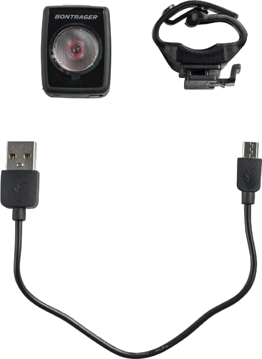 luz-bontrager-trasera-132xtj.webp Luz Trasera Bontrager Ciclismo Flare Rt Usb Rr Marosi Bikes - Imagen 1