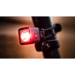 LUZ TRASERA TREK FLARE RT