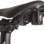 Soporte luz Bontrager Sillín Add3D PARTS