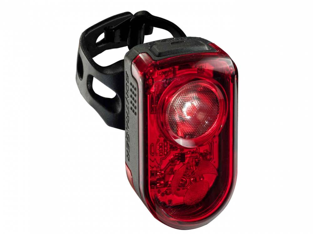 luz-bontrager-trasera-220wpd-1.jpg Perfeccionada la exitosa luz trasera Bontrager Flare R - Imagen 1