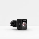 Luz de ciclismo trasera Trek Flare RT