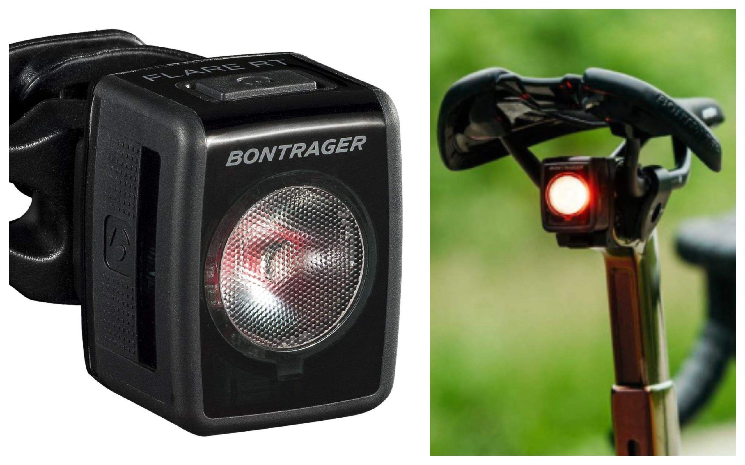 luz-bontrager-trasera-518cot-1.jpg Para muchos, la mejor luz trasera del mercado - Imagen 1
