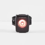 Luz trasera Trek Flare RT