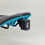 Soporte luz Flare RT (FIJACIÓN UNICLIP GIANT) – Add3D PARTS