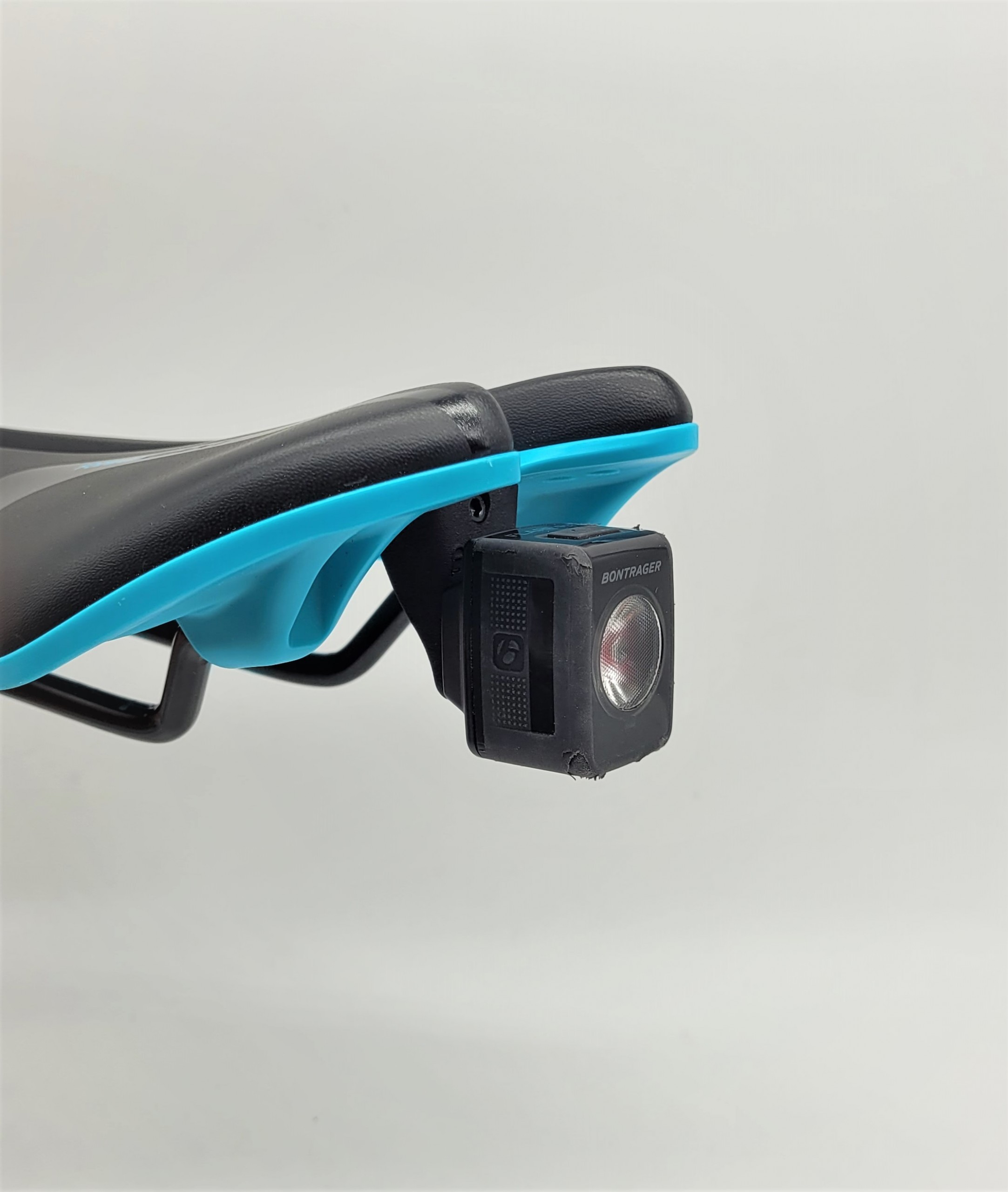luz-bontrager-trasera-928cwf-1.jpg Soporte luz Flare RT (FIJACIÓN UNICLIP GIANT) – Add3D PARTS - Imagen 1