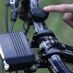 Magicshine Monteer 12000, llega la monstruosa luz de 12.000 lúmenes