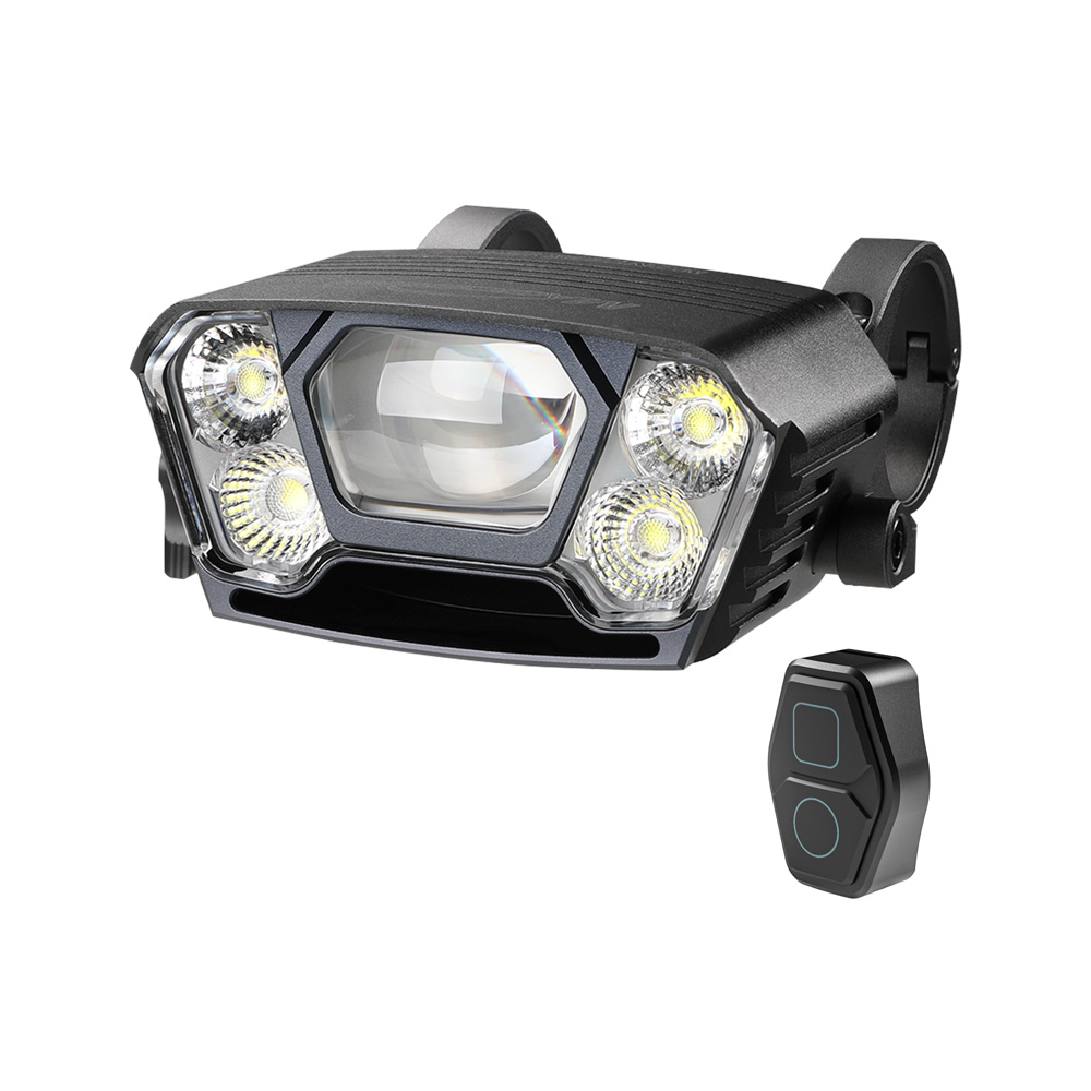 luz-delantera-bicicleta-potente-524sgd-1.jpg Luz Delantera Magicshine Monteer 12000 Magicshine Spain - Imagen 1