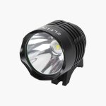 Luz Delantera Bicicleta Aventura Eltin 1200 Lúmenes | Sube y Baja Bikes